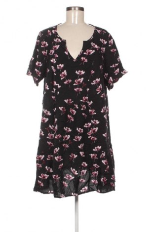 Kleid Zizzi, Größe M, Farbe Mehrfarbig, Preis 12,99 €