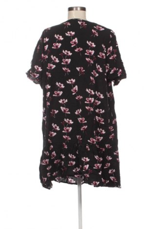 Kleid Zizzi, Größe M, Farbe Mehrfarbig, Preis 12,99 €