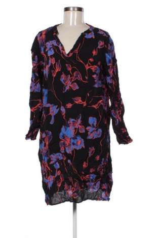 Kleid Zizzi, Größe M, Farbe Mehrfarbig, Preis 11,99 €