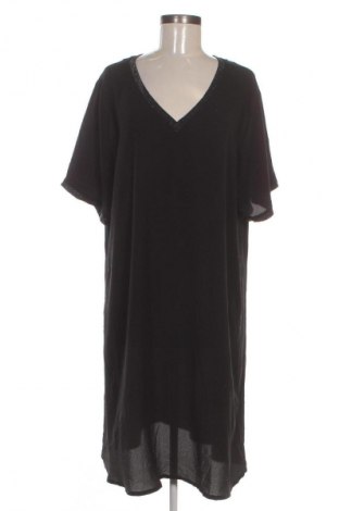 Kleid Zizzi, Größe M, Farbe Schwarz, Preis 18,99 €