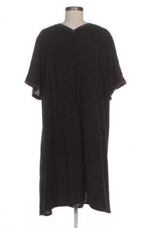 Kleid Zizzi, Größe M, Farbe Schwarz, Preis 18,99 €