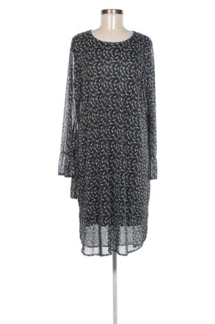 Φόρεμα Zusss, Μέγεθος XL, Χρώμα Πολύχρωμο, Τιμή 11,99 €