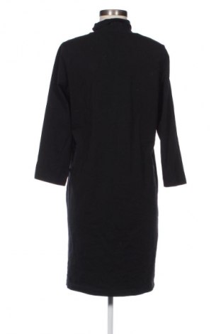 Rochie Zusss, Mărime M, Culoare Negru, Preț 64,99 Lei