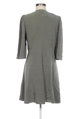 Kleid mbyM, Größe L, Farbe Grün, Preis 114,99 €