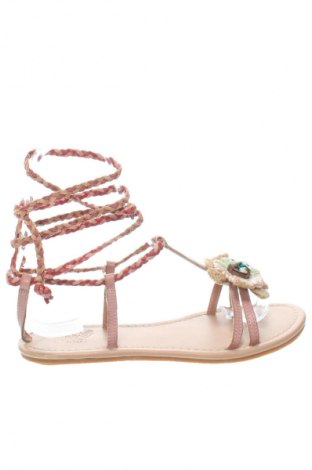 Sandalen, Größe 36, Farbe Mehrfarbig, Preis € 31,99