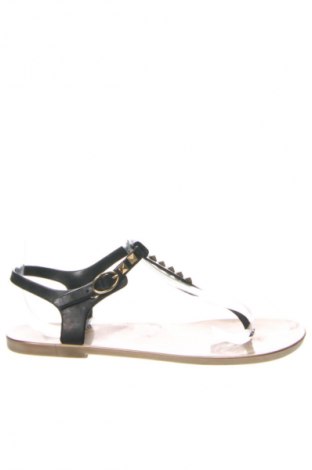 Sandalen Gioseppo, Größe 38, Farbe Schwarz, Preis € 27,05