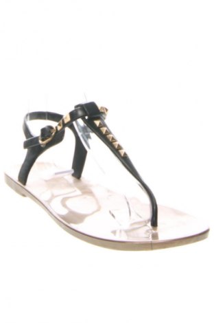 Sandalen Gioseppo, Größe 38, Farbe Schwarz, Preis € 27,05