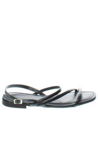 Sandalen Marc O'Polo, Größe 37, Farbe Schwarz, Preis € 174,99