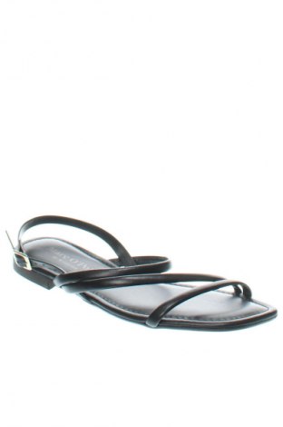 Sandalen Marc O'Polo, Größe 37, Farbe Schwarz, Preis € 174,99