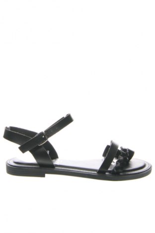 Sandalen Xti, Größe 36, Farbe Schwarz, Preis € 29,09