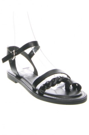 Sandalen Xti, Größe 36, Farbe Schwarz, Preis € 29,09