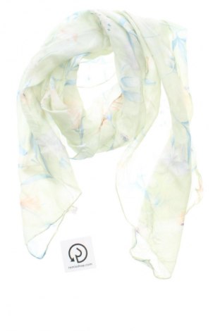 Schal, Farbe Mehrfarbig, Preis 7,00 €