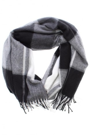 Schal Sky Cashmere, Farbe Mehrfarbig, Preis 17,99 €