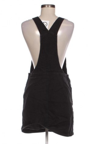 Dámské šaty s tráky Dorothy Perkins, Velikost S, Barva Černá, Cena  329,00 Kč