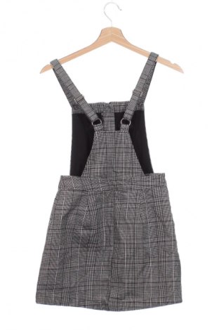 Dámske šaty s trákmi  H&M Divided, Veľkosť XS, Farba Viacfarebná, Cena  7,95 €