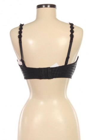 Sutien Marie Jo, Mărime L, Culoare Negru, Preț 290,99 Lei