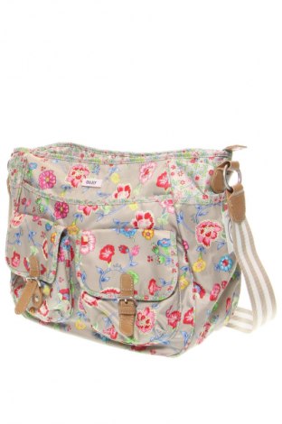 Thermotasche Oilily, Farbe Mehrfarbig, Preis 84,59 €