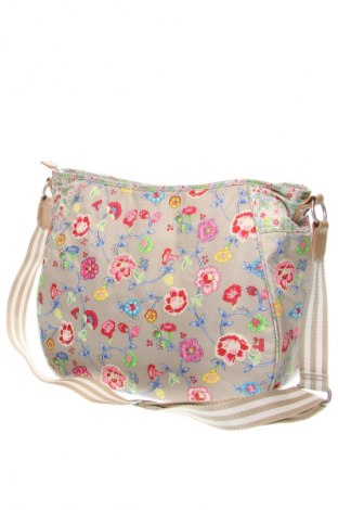 Thermotasche Oilily, Farbe Mehrfarbig, Preis 84,59 €