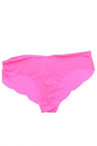 Bikini Lemila, Größe XL, Farbe Rosa, Preis € 6,33