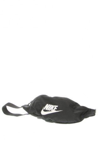 Ľadvinka  Nike, Farba Čierna, Cena  39,95 €