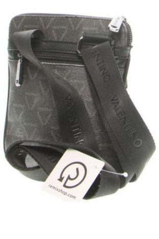 Táska Valentino Bags, Szín Szürke, Ár 27 409 Ft