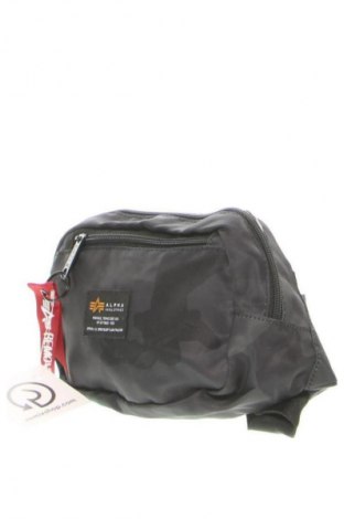 Ľadvinka  Alpha Industries, Farba Viacfarebná, Cena  46,95 €