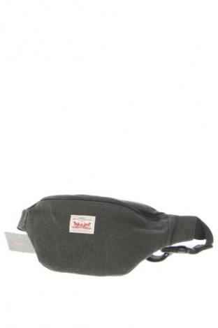 Ľadvinka  Levi's, Farba Sivá, Cena  37,95 €