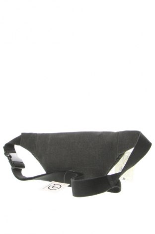 Ľadvinka  Levi's, Farba Sivá, Cena  37,95 €