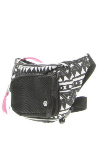 Ledvinka  Polinesia, Barva Vícebarevné, Cena  369,00 Kč