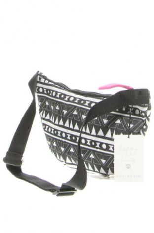 Ledvinka  Polinesia, Barva Vícebarevné, Cena  369,00 Kč