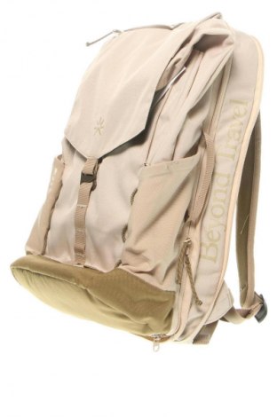 Laptop táska Tropicfeel, Szín Sokszínű, Ár 33 799 Ft