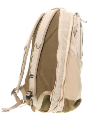 Laptop táska Tropicfeel, Szín Sokszínű, Ár 33 799 Ft