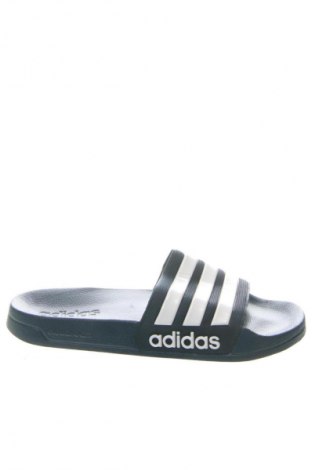 Pantolette Adidas, Größe 40, Farbe Mehrfarbig, Preis 47,99 €