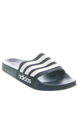 Pantolette Adidas, Größe 40, Farbe Mehrfarbig, Preis 47,99 €