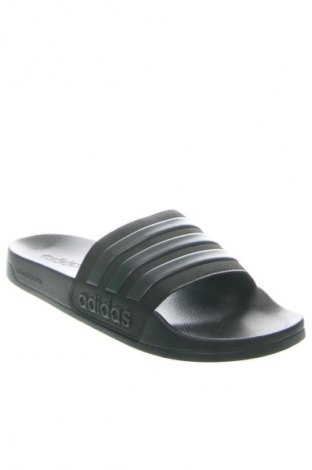 Japonki Adidas, Rozmiar 44, Kolor Czarny, Cena 334,99 zł