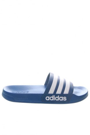 Чехли Adidas, Размер 43, Цвят Син, Цена 32,21 €