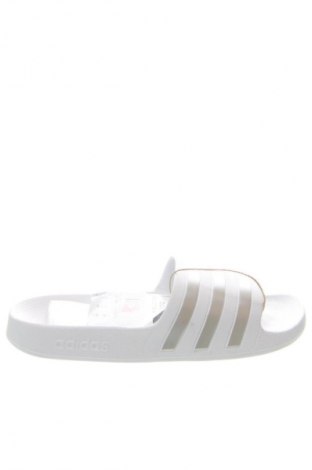 Pantolette Adidas, Größe 37, Farbe Mehrfarbig, Preis 47,99 €