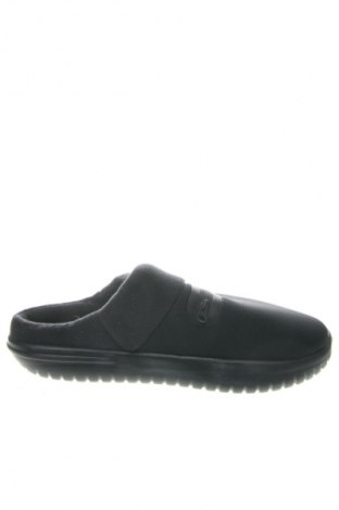 Japonki Nike, Rozmiar 44, Kolor Czarny, Cena 326,99 zł