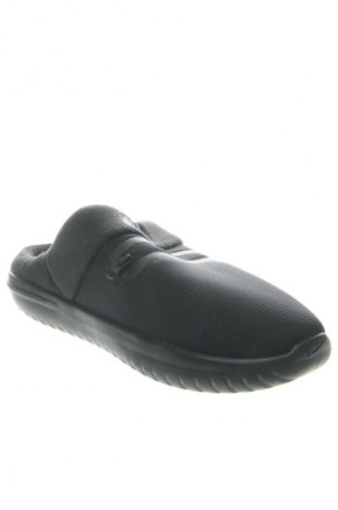 Japonki Nike, Rozmiar 44, Kolor Czarny, Cena 326,99 zł