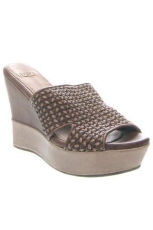 Papuče UGG Australia, Veľkosť 39, Farba Hnedá, Cena  53,95 €