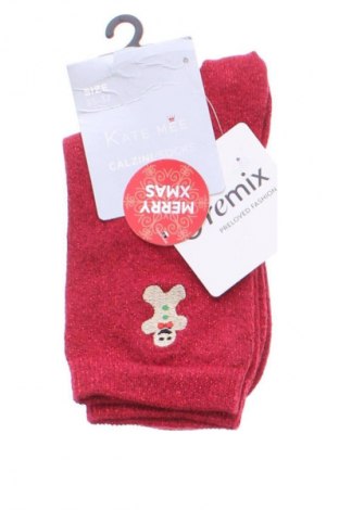 Ciorapi Unbranded, Mărime S, Culoare Multicolor, Preț 39,99 Lei