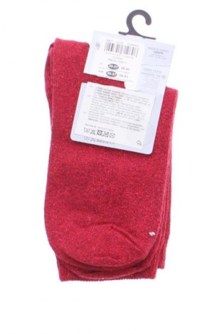 Ciorapi Unbranded, Mărime S, Culoare Multicolor, Preț 39,99 Lei