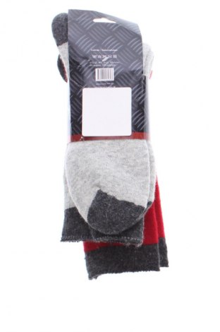 Ponožky Unbranded, Velikost L, Barva Vícebarevné, Cena  199,00 Kč