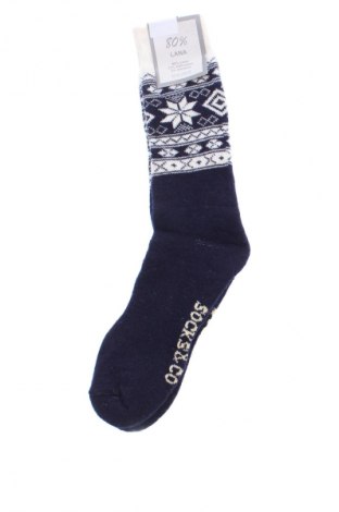 Ciorapi Unbranded, Mărime L, Culoare Multicolor, Preț 38,99 Lei