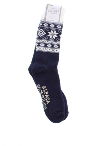 Ciorapi Unbranded, Mărime L, Culoare Multicolor, Preț 38,99 Lei