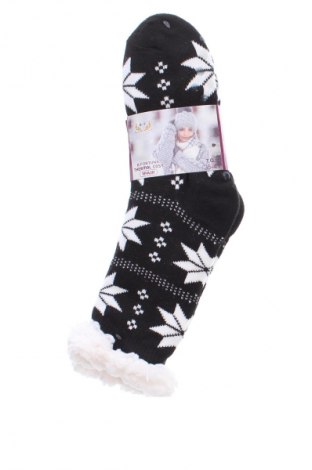 Skarpety Unbranded, Rozmiar M, Kolor Kolorowy, Cena 38,99 zł