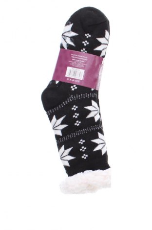 Skarpety Unbranded, Rozmiar M, Kolor Kolorowy, Cena 38,99 zł