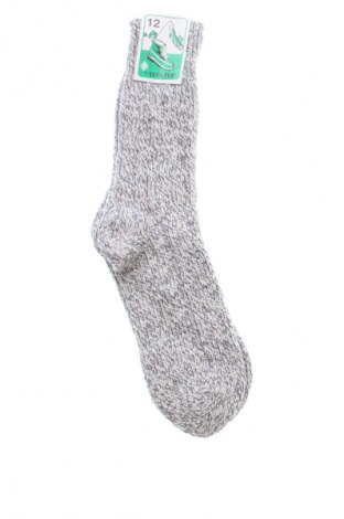 Ciorapi Unbranded, Mărime M, Culoare Multicolor, Preț 38,99 Lei