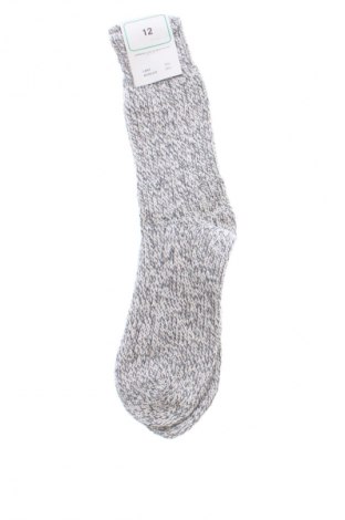 Ciorapi Unbranded, Mărime M, Culoare Multicolor, Preț 38,99 Lei