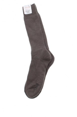 Zoknik Unbranded, Méret L, Szín Barna, Ár 3 659 Ft